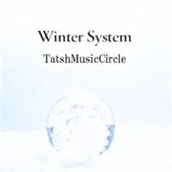 Winter System
