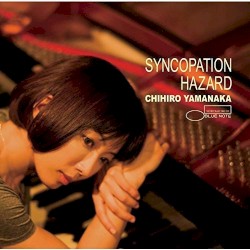 Syncopation Hazard