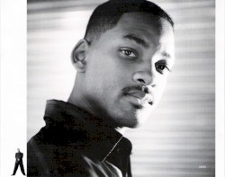 Big Willie Style
