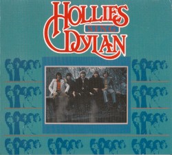 Hollies Sing Dylan
