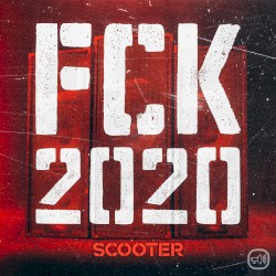 FCK 2020