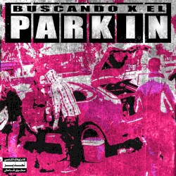 Buscando x el parkin