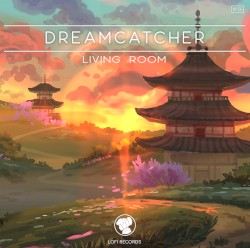 Dreamcatcher