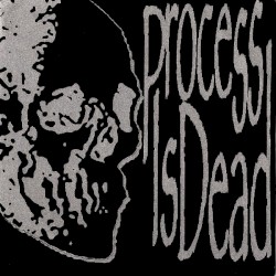 Process Is Dead / A Death Between Seasons