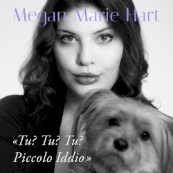 Madama Butterfly: "Tu? Tu? Tu? Piccolo Iddio"