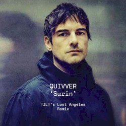 Surin (TILT's Lost Angeles remix)