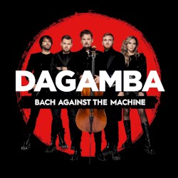 Bach Against the Machine