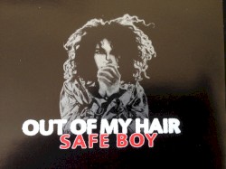 Safe Boy