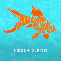 Hidden Depths