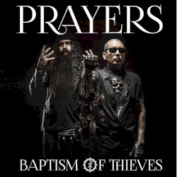 Baptism of Thieves