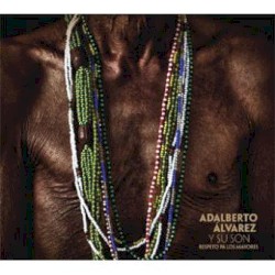 Respeto pá los mayores