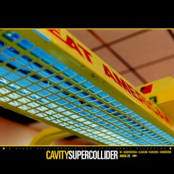 Supercollider