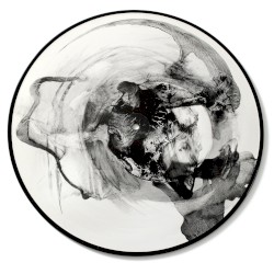 This is From the Mouth