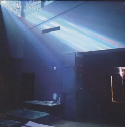 Later Than You Think