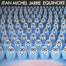 Équinoxe