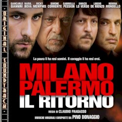Milano-Palermo: Il Ritorno