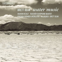 Water Music
