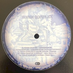 Winding River (Coco Bryce remix)