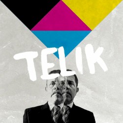 Telik