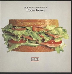 B.L.T.