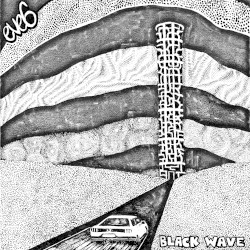 Black Wave