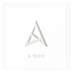 A-bee