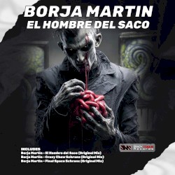El Hombre del Saco