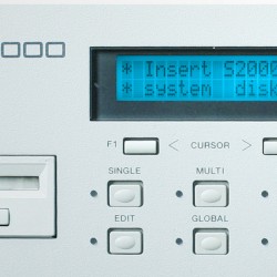 Unreleased 1997-1999