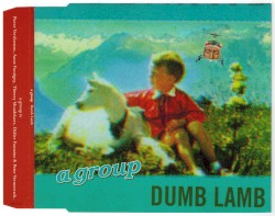 Dumb Lamb