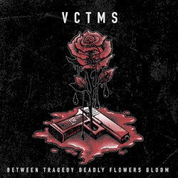 Between Tragedy Deadly Flowers Bloom