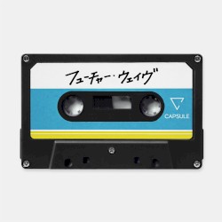 フューチャー・ウェイヴ