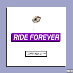 Ride Forever