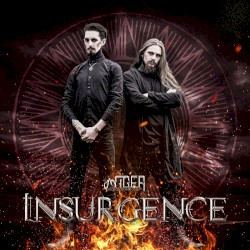 Insurgence
