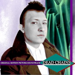 Original Motion Picture Soundtrack
