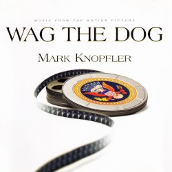 Wag the Dog