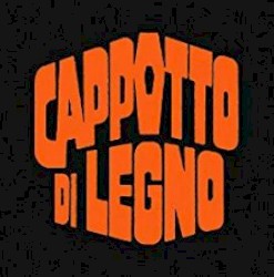 Cappotto di legno