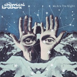 We Are the Night