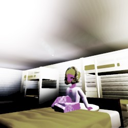 SEPTIC STILLBIRTH (SIDE B)