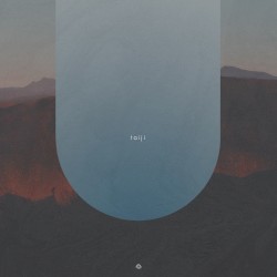 Taiji