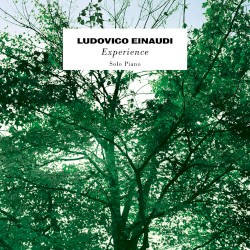 Experience (Solo Piano Version)