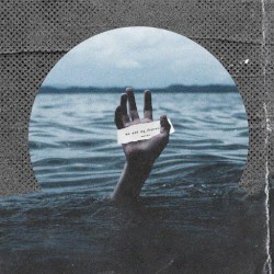 Me and My Depression