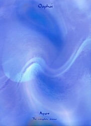 Aquos: The Complete Drones