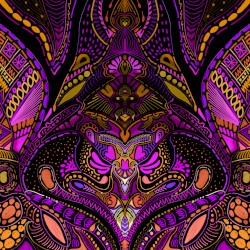 WOOK WHISTLE (Lucid Slip Remix)