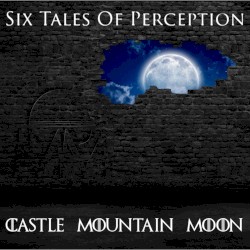 Six Tales of Perception