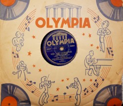 Meer - mét Vastelaovend / Tant Ketrien