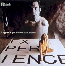 Songs of Experience