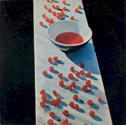 McCartney