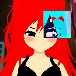 breakcore for you to crashout to