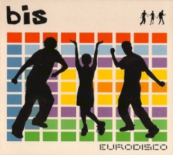 Eurodisco