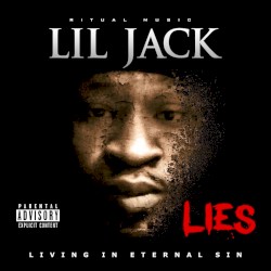 Lies: Living in Eternal Sins